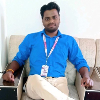 UDIT KUMAR
